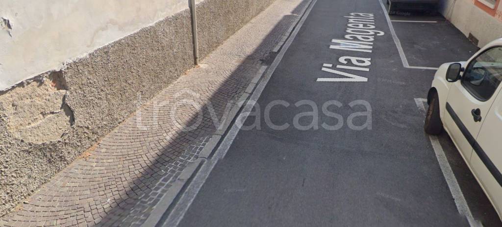 immagine annuncio 8 di 12