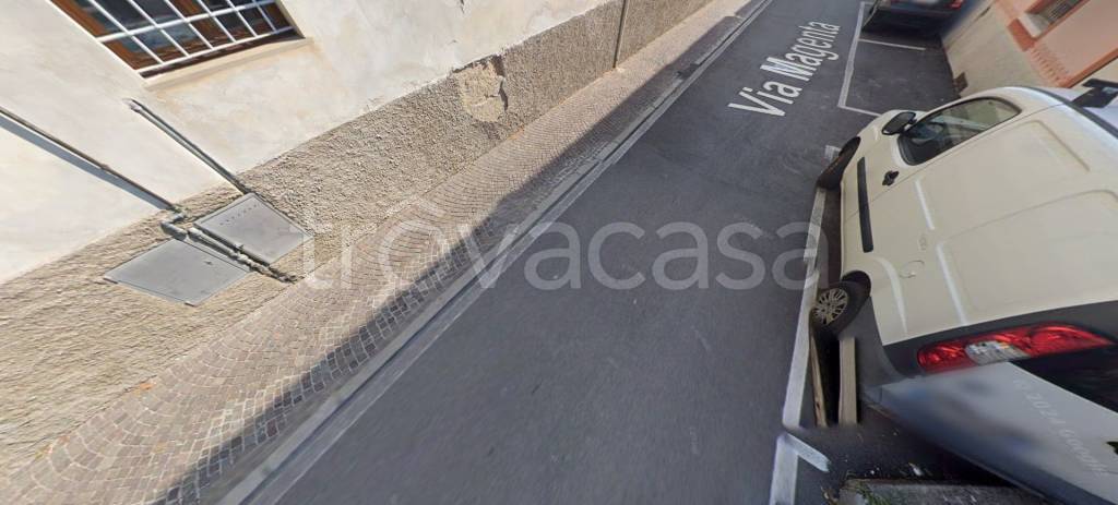 immagine annuncio 9 di 12