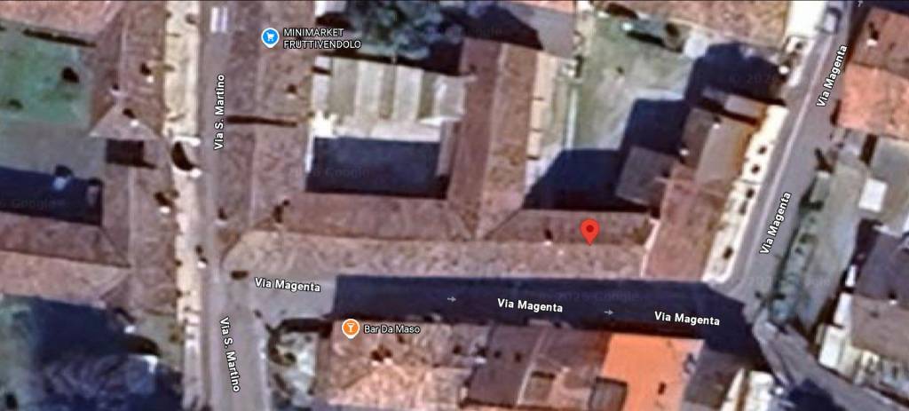 immagine annuncio 10 di 12