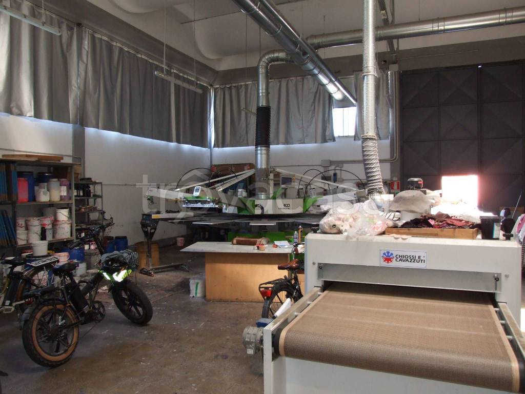 immagine annuncio 2 di 8