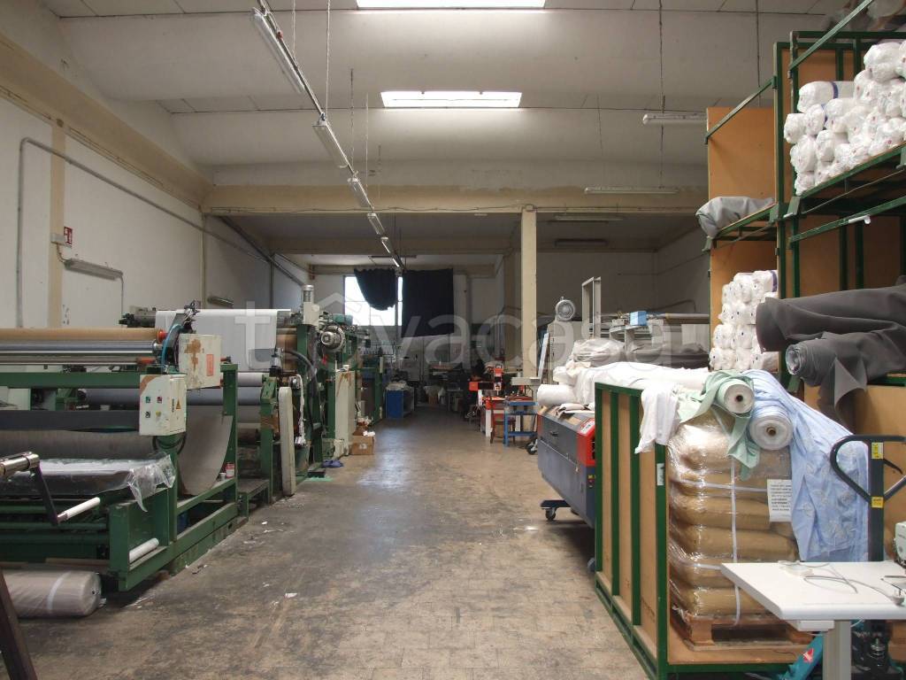 immagine annuncio 3 di 8