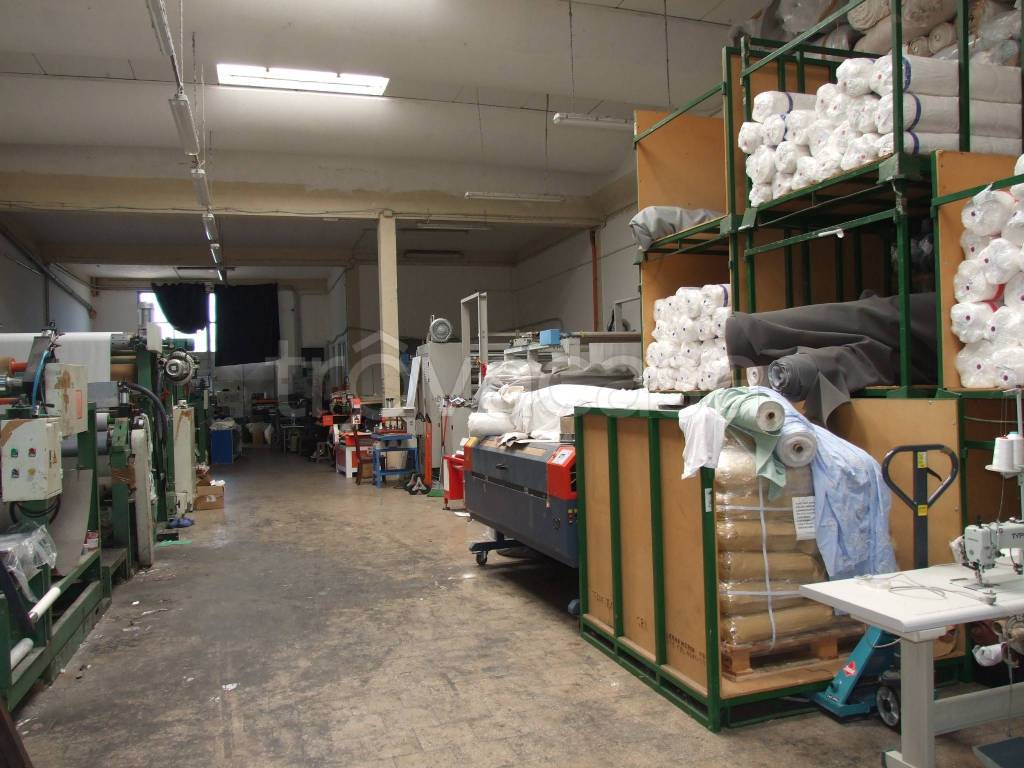 immagine annuncio 4 di 8