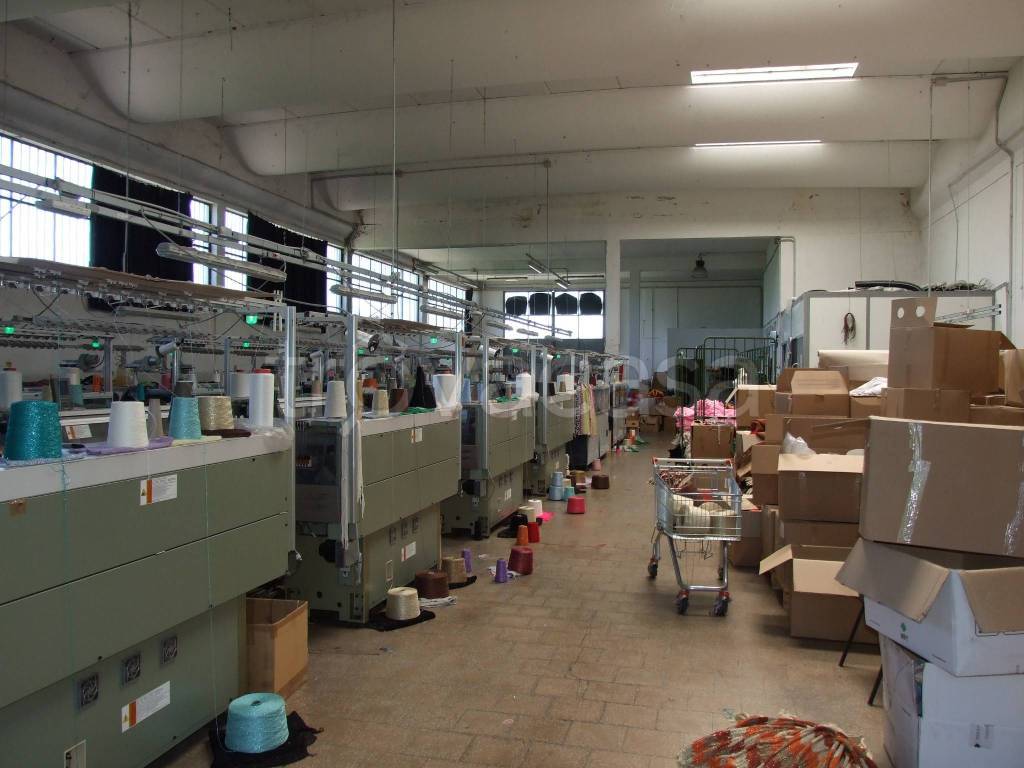 immagine annuncio 5 di 8