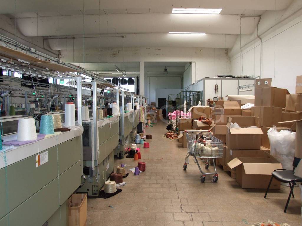 immagine annuncio 6 di 8