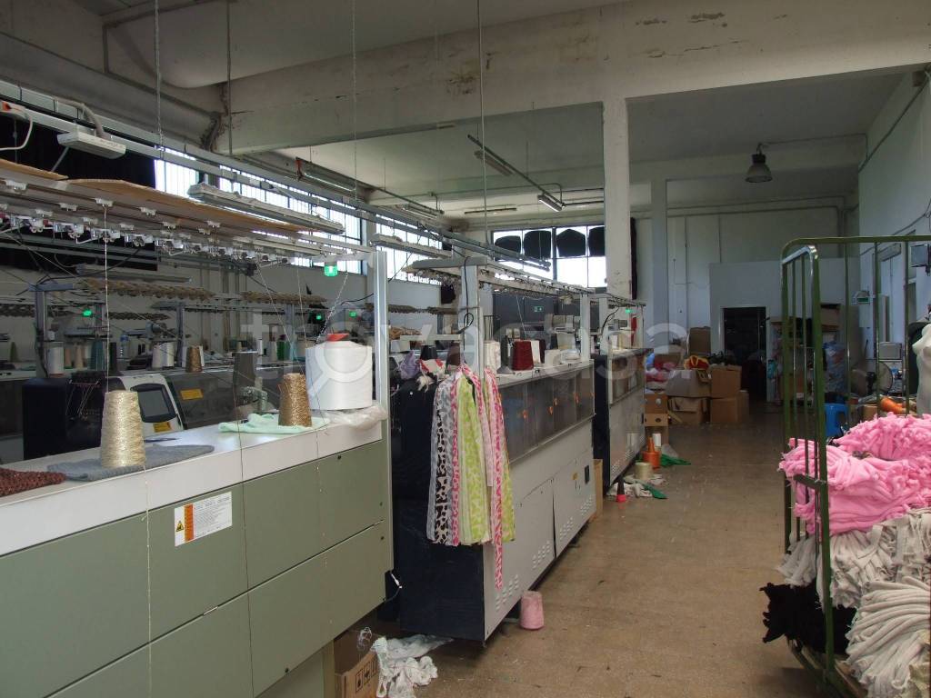 immagine annuncio 7 di 8