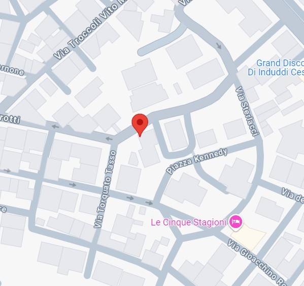 immagine annuncio 4 di 15