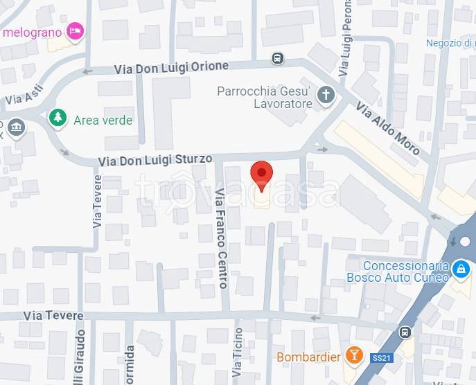 immagine annuncio 4 di 15