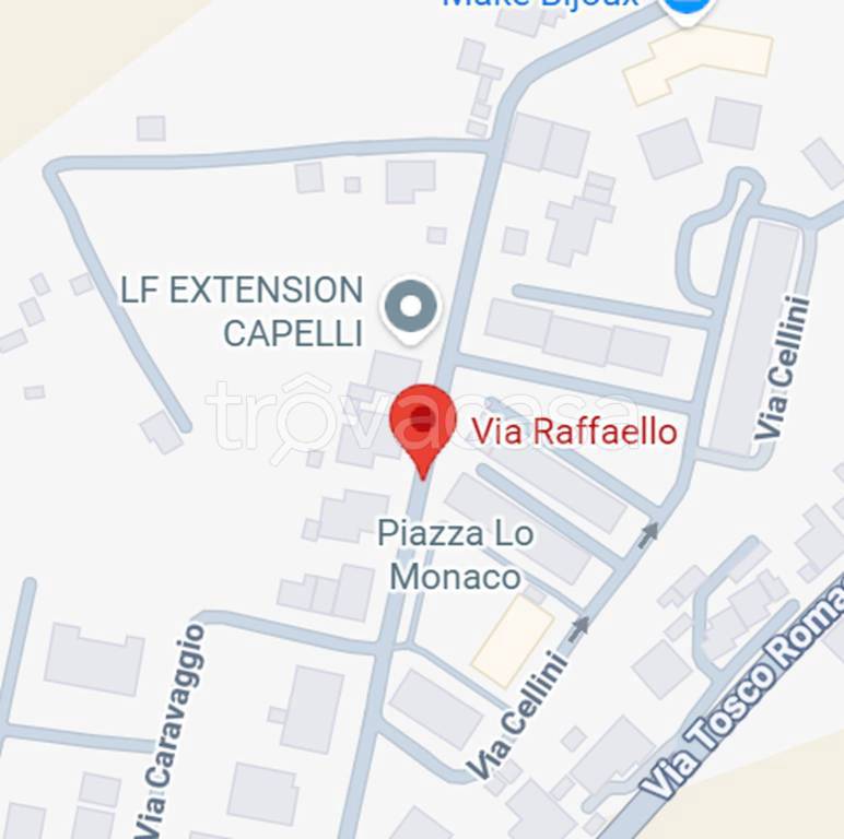 immagine annuncio 2 di 11