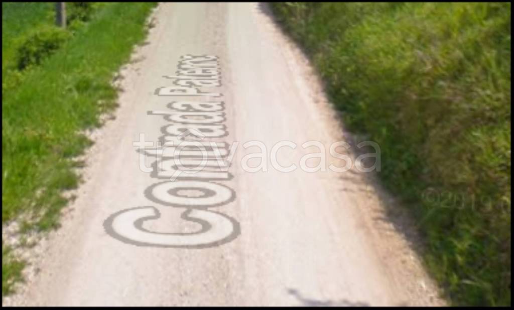 immagine annuncio 4 di 12