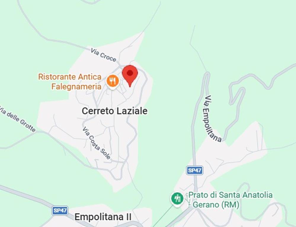 immagine annuncio 2 di 11