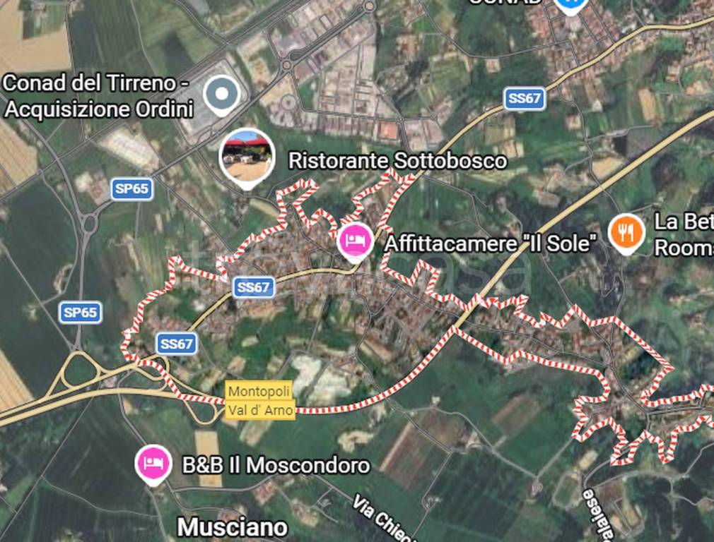 immagine annuncio 4 di 11