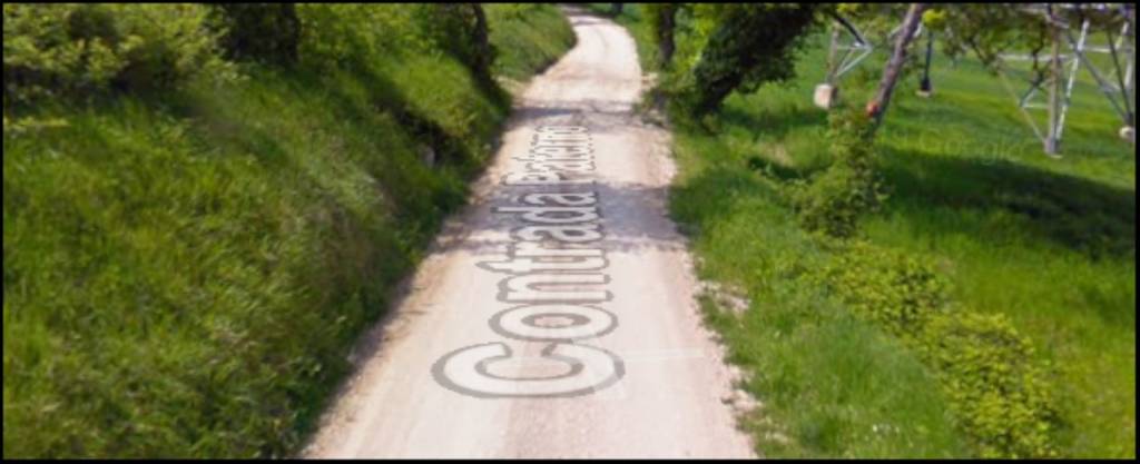 immagine annuncio 7 di 12