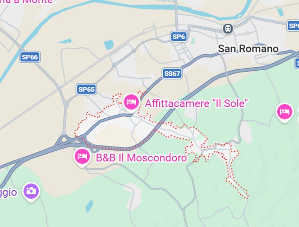 immagine annuncio 5 di 11