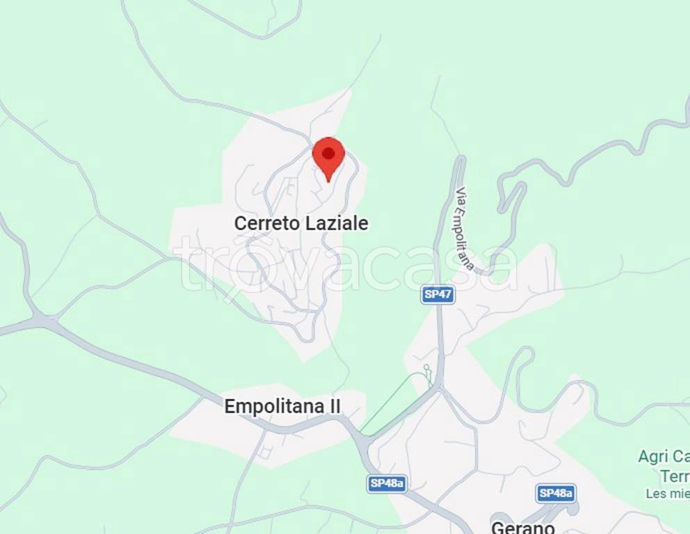 immagine annuncio 3 di 11