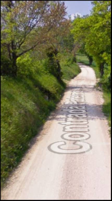 immagine annuncio 8 di 12