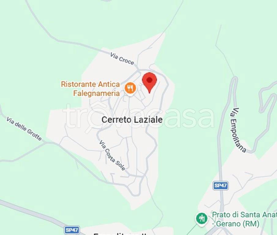 immagine annuncio 5 di 11