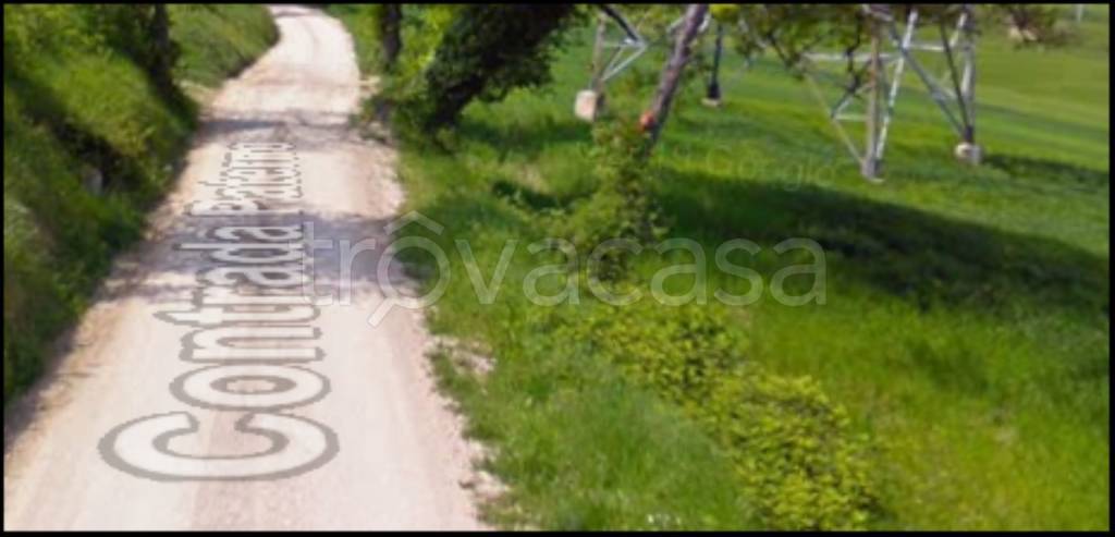 immagine annuncio 9 di 12