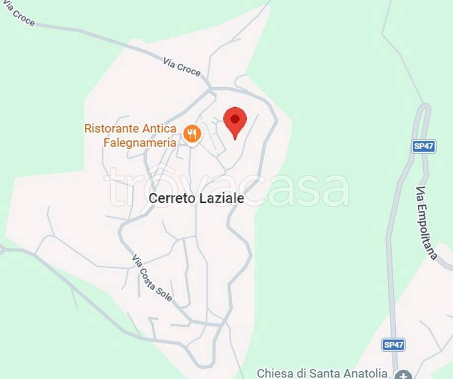 immagine annuncio 6 di 11