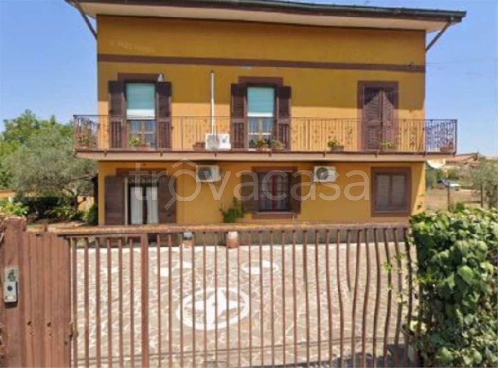 immagine annuncio 1 di 7