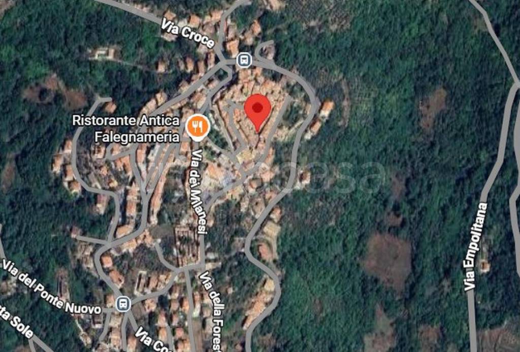 immagine annuncio 8 di 11