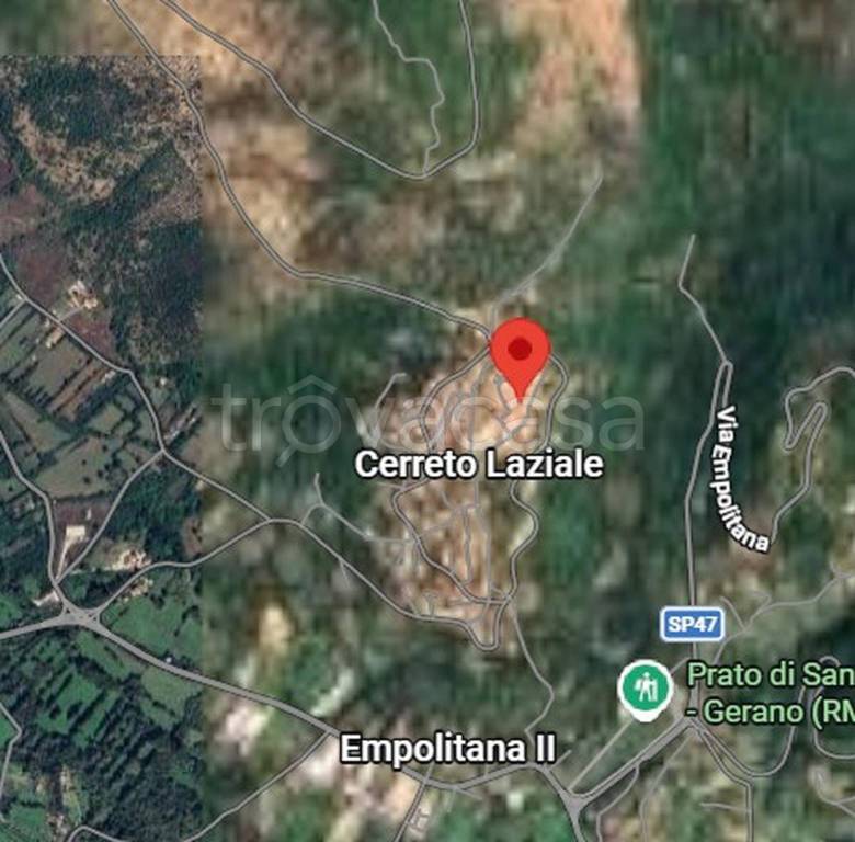 immagine annuncio 9 di 11