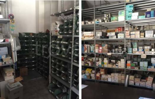 immagine annuncio 5 di 15