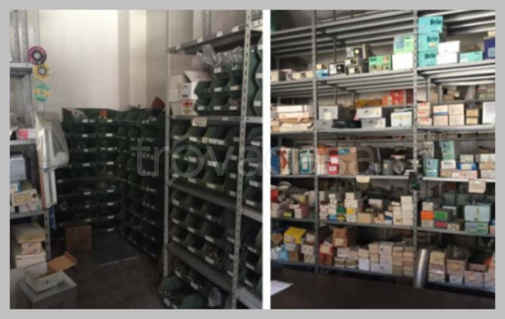 immagine annuncio 10 di 15