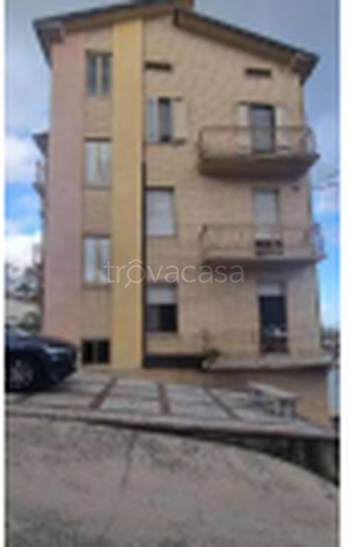 immagine annuncio 6 di 11