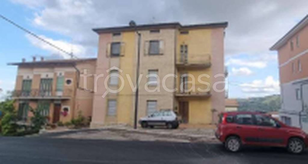 immagine annuncio 7 di 11