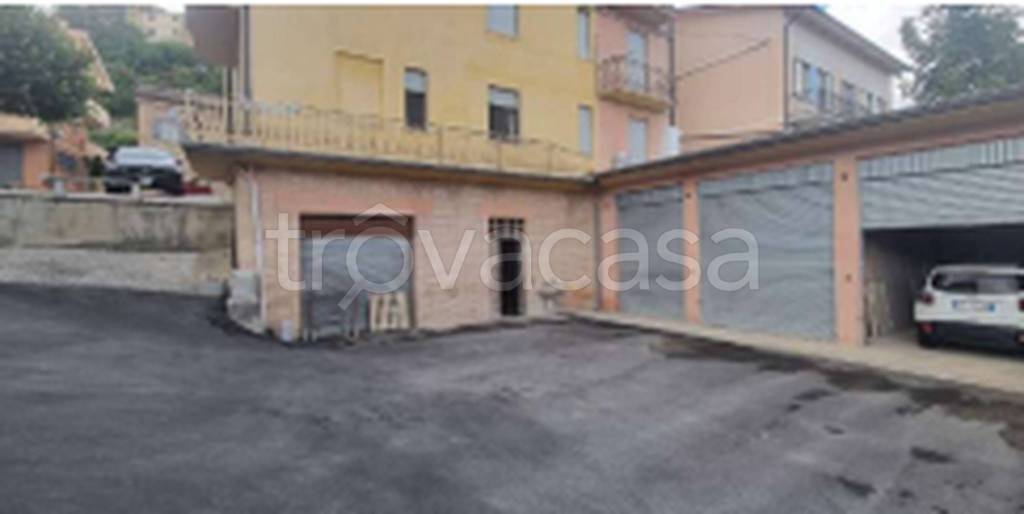 immagine annuncio 10 di 11