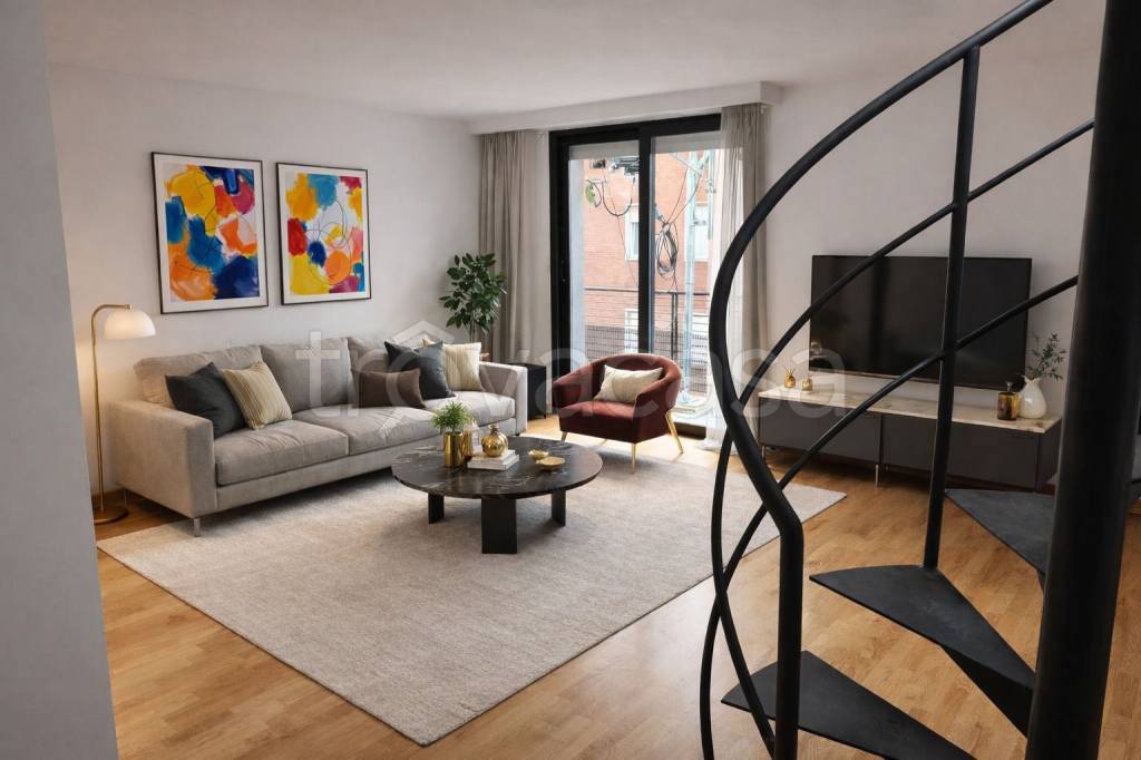 immagine annuncio 1 di 15