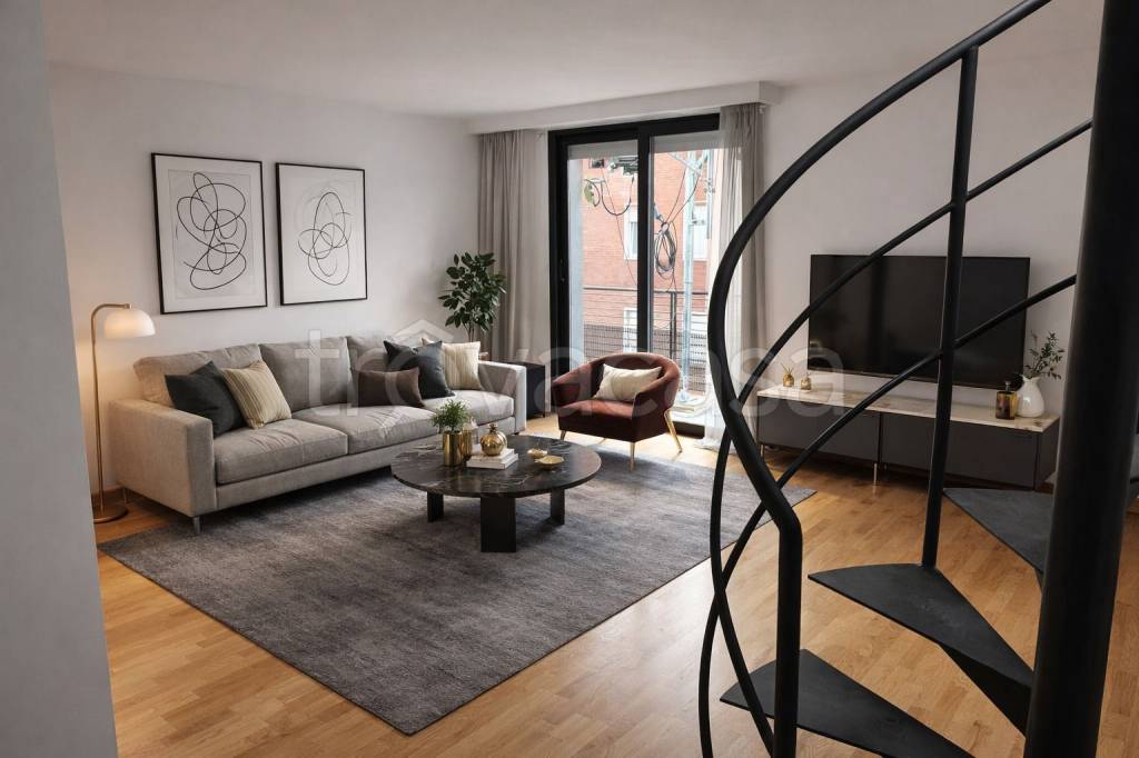 immagine annuncio 8 di 15