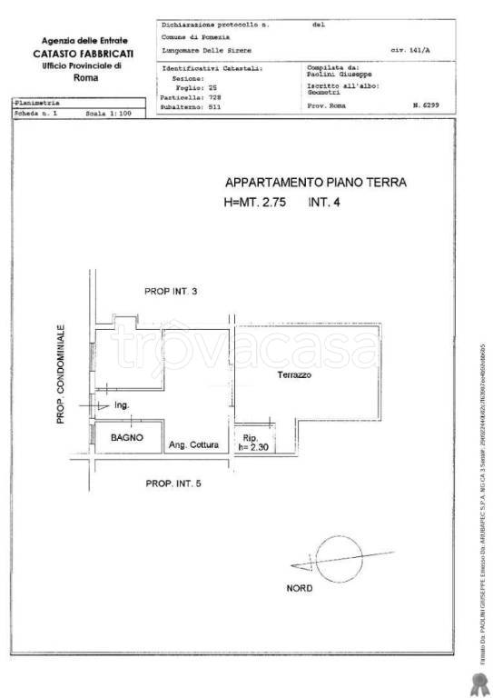 immagine annuncio 4 di 5