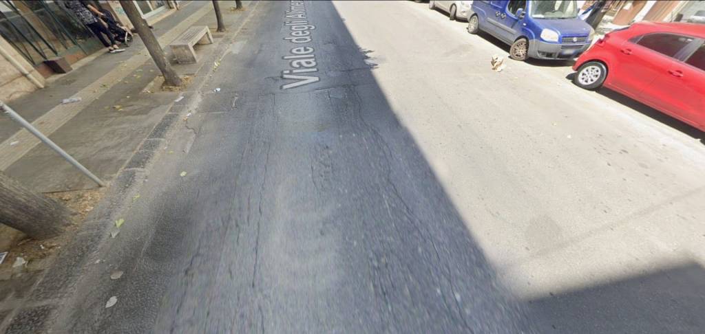 immagine annuncio 3 di 12