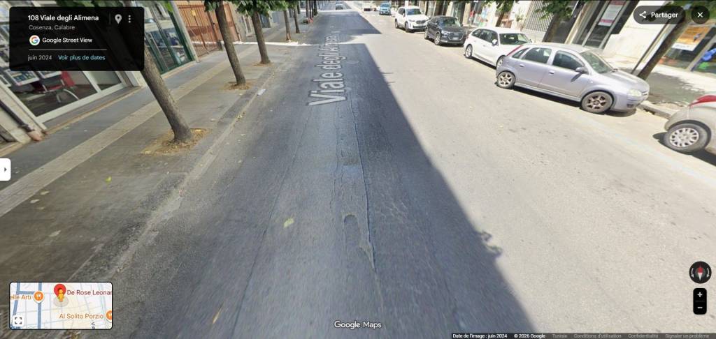 immagine annuncio 4 di 12