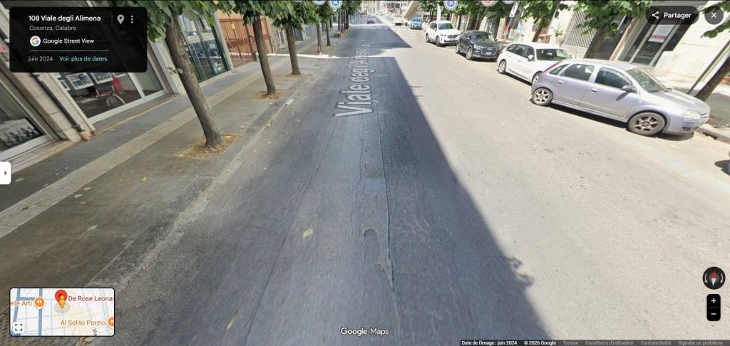 immagine annuncio 5 di 12