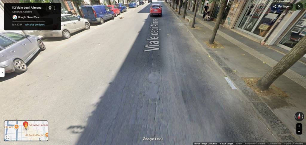 immagine annuncio 7 di 12