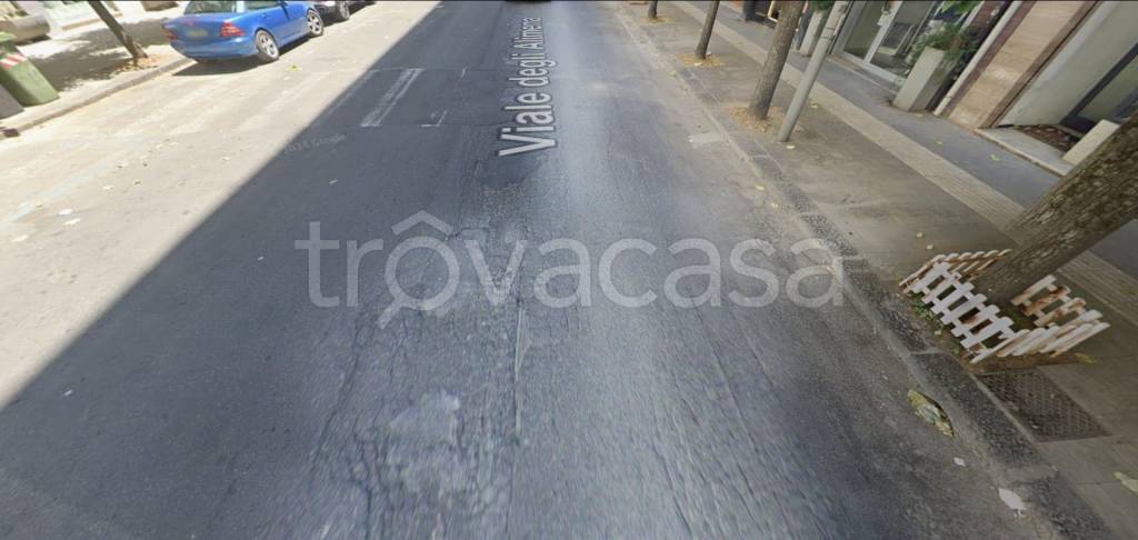 immagine annuncio 10 di 12