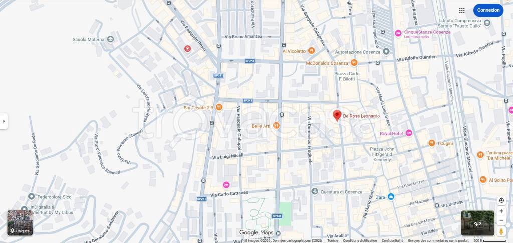 immagine annuncio 11 di 12