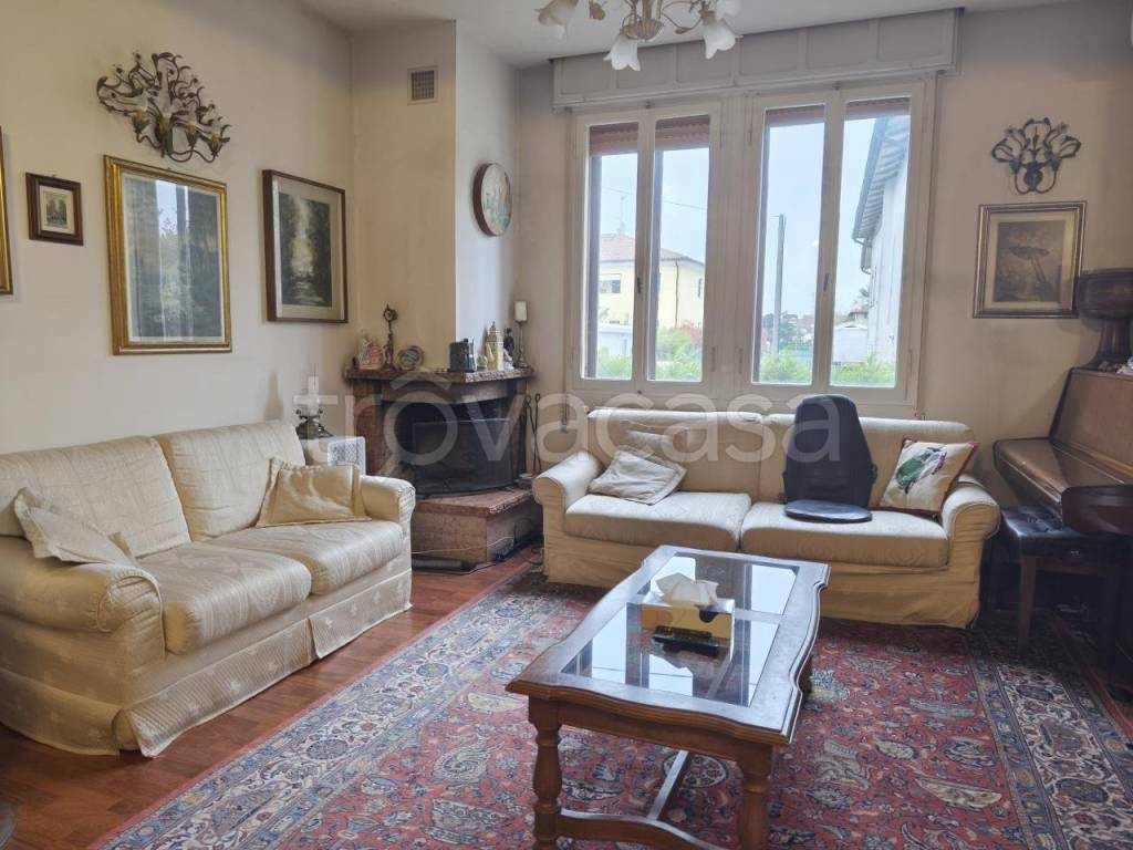 immagine annuncio 2 di 14