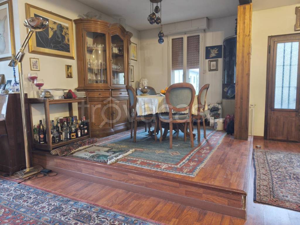 immagine annuncio 3 di 14