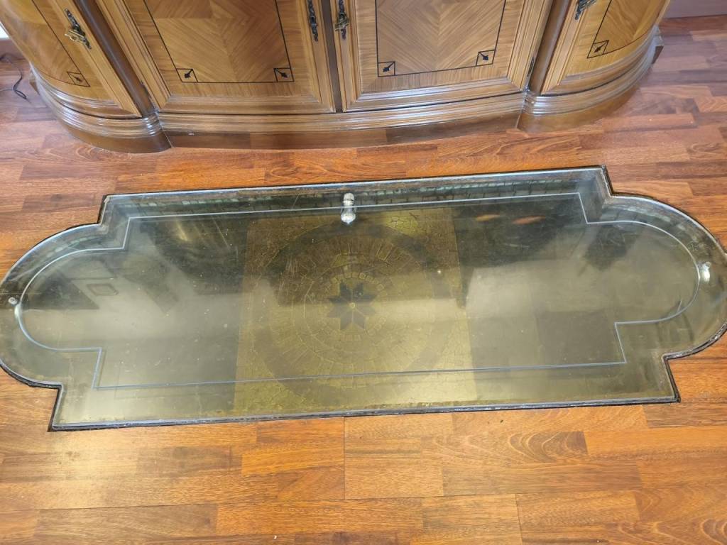 immagine annuncio 4 di 14