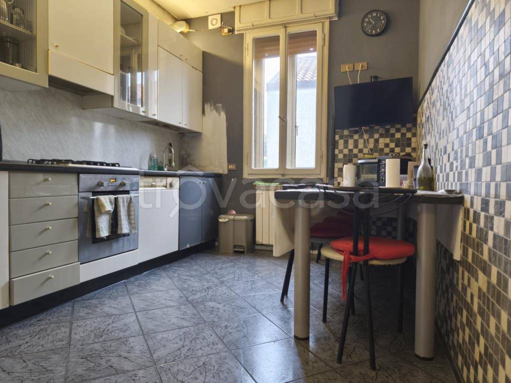 immagine annuncio 5 di 14