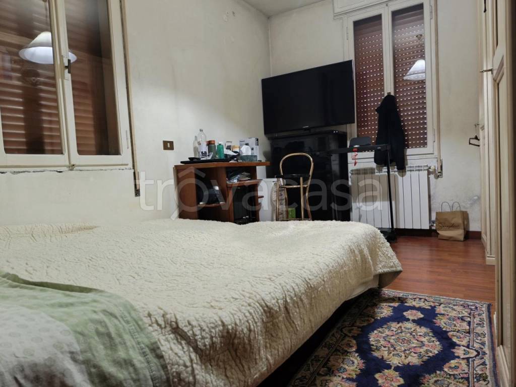 immagine annuncio 7 di 14