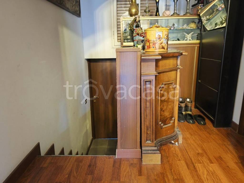 immagine annuncio 9 di 14