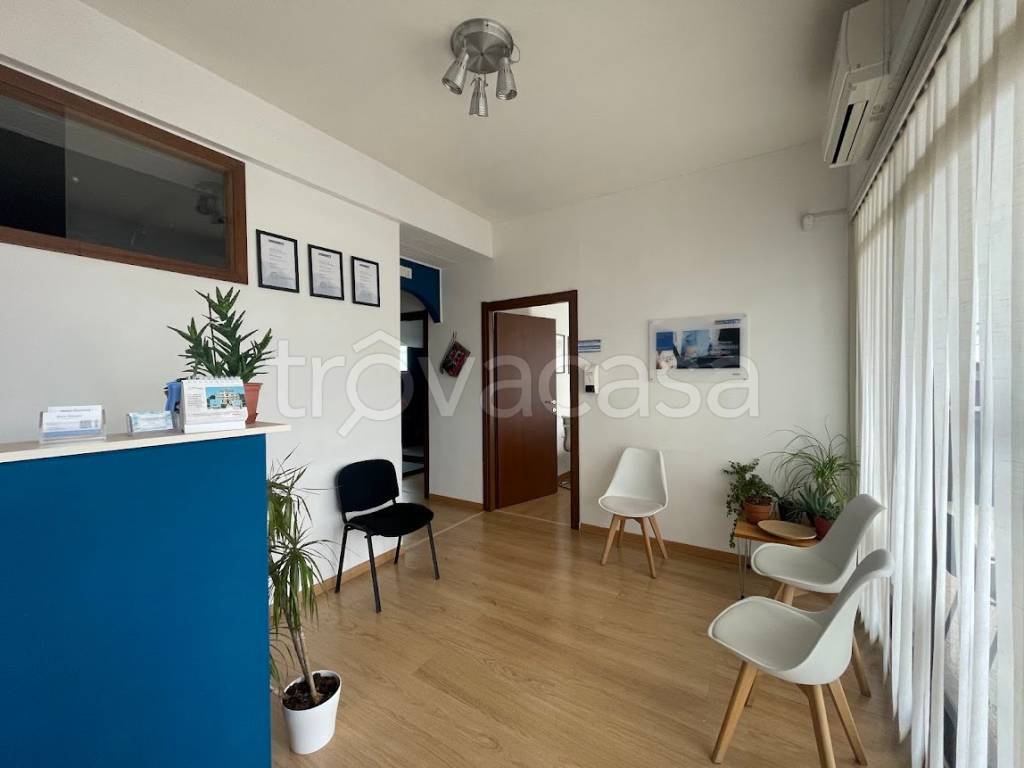 immagine annuncio 2 di 8