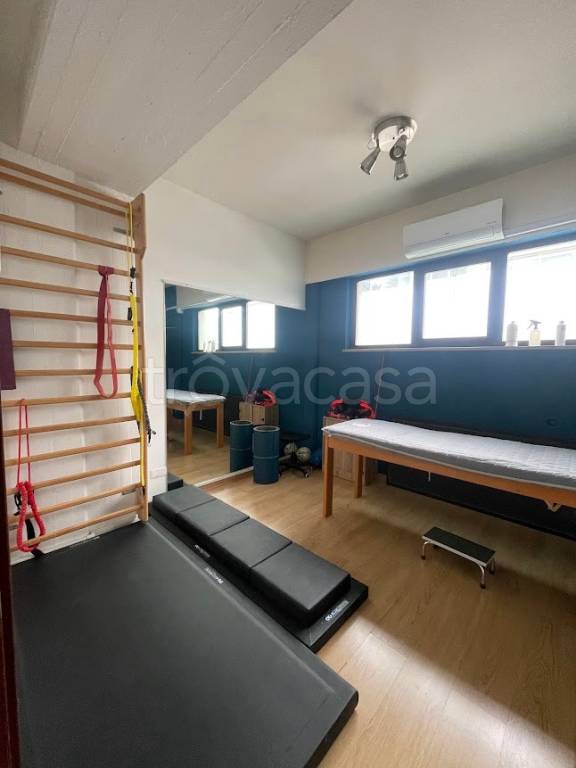 immagine annuncio 3 di 8