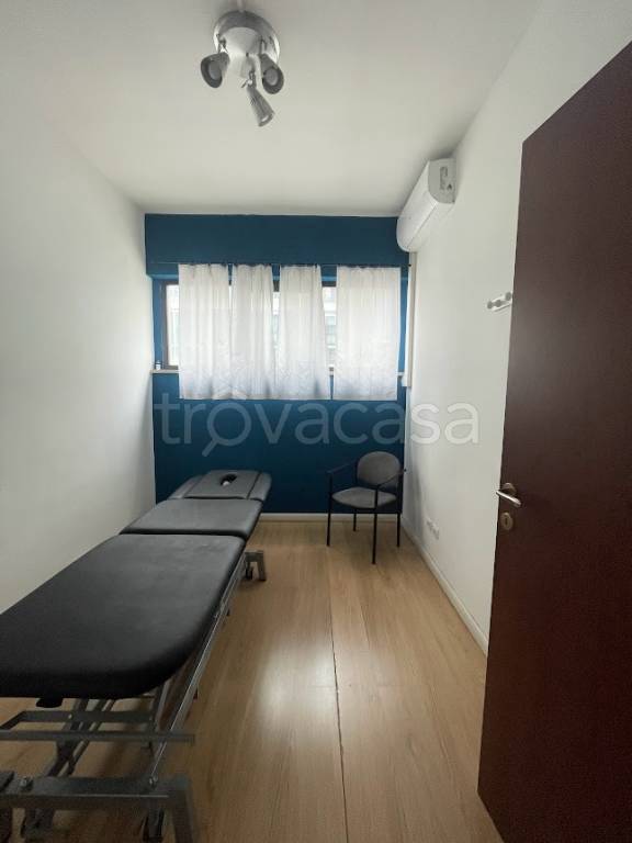 immagine annuncio 4 di 8