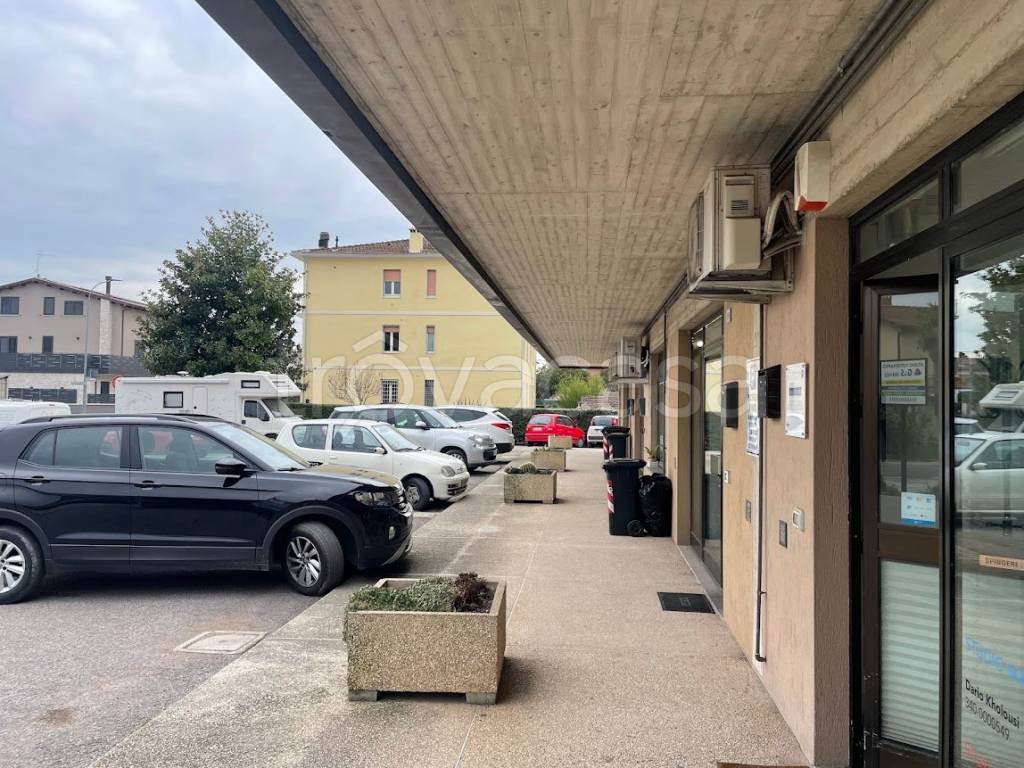 immagine annuncio 6 di 8