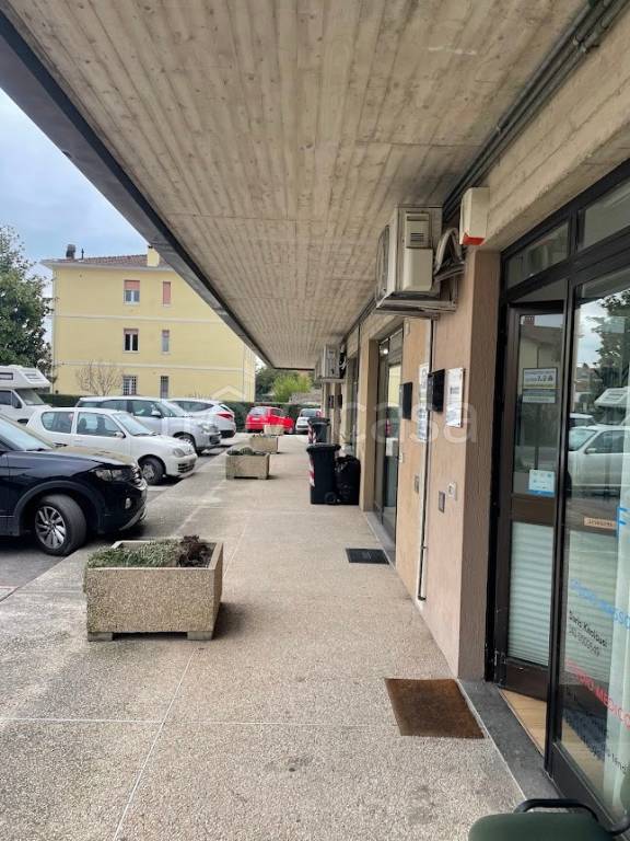 immagine annuncio 7 di 8